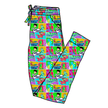Dragon Dreams Daze Adult Bamboo Joggers - Pre Order