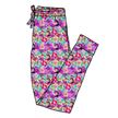 Dream Girl Era Daze Adult Bamboo Joggers - Pre Order