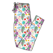 Learning is Magic Daze Adult Bamboo Joggers - Pre Order