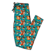 Friends Forever Daze Adult Bamboo Joggers - Pre Order