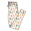 Playtime Pals Daze Adult Bamboo Joggers - Pre Order