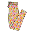 Wild & Free Daze Adult Bamboo Joggers - Pre Order