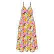 Wild & Free Harper Women's Low Back Dress Bamboo - Pre Order