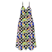 Magic School  Days Harper Women's Low Back Dress Bamboo - Pre Order