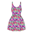 Dream Girl Era Women's Reverie Dress - Pre Order