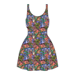 The Great Valley Women's Reverie Dress - Pre Order