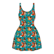 Friends Forever Women's Reverie Dress - Pre Order