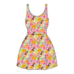 Wild & Free Women's Reverie Dress - Pre Order