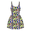 Magic School  Days Women's Reverie Dress - Pre Order