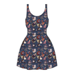 The Babe Women's Reverie Dress - Pre Order