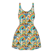 Painted Skys Women's Reverie Dress - Pre Order