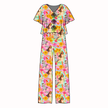 Wild & Free Lollipop Women's Front Tie Set Bamboo - Pre Order