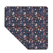 The Babe Cloud Nine Oversized Blanket Bamboo - PRE ORDER