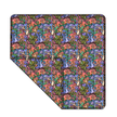 The Great Valley Enchanted Blanket Knit - PRE ORDER