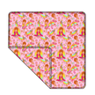 Fancy Schmancy Dreamscape Blanket Knit - PRE ORDER