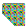 Dragon Dreams Dreamscape Blanket Knit - PRE ORDER