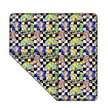 Magic School  Days Dreamscape Blanket Knit - PRE ORDER