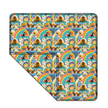 Painted Skys Moonbeam Blanket Bamboo - PRE ORDER
