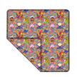 Sunny Side Friends Dreamscape Blanket Knit - PRE ORDER