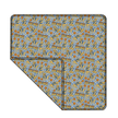 Golden MVP Cloud Nine Oversized Blanket Bamboo - PRE ORDER