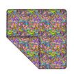 90's Playdate Dreamscape Blanket Knit - PRE ORDER