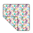 Learning is Magic Cloud Nine Oversized Blanket Bamboo - PRE ORDER