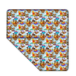 Sweet as Honey Cloud Nine Oversized Blanket Bamboo - PRE ORDER