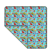 Growing Up Together Dreamscape Blanket Knit - PRE ORDER