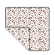Spots & Daydreams Cloud Nine Oversized Blanket Bamboo - PRE ORDER