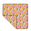 Wild & Free Cloud Nine Oversized Blanket Bamboo - PRE ORDER