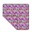 Dream Girl Era Dreamscape Blanket Knit - PRE ORDER