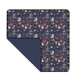 The Babe Cloud Nine Oversized Blanket Bamboo - PRE ORDER