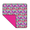 Dream Girl Era Dreamscape Blanket Knit - PRE ORDER