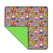 Sunny Side Friends Dreamscape Blanket Knit - PRE ORDER