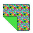 Dragon Dreams Dreamscape Blanket Knit - PRE ORDER