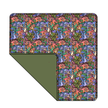 The Great Valley Enchanted Blanket Knit - PRE ORDER