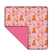 Fancy Schmancy Dreamscape Blanket Knit - PRE ORDER