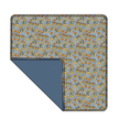 Golden MVP Cloud Nine Oversized Blanket Bamboo - PRE ORDER