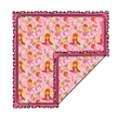 Fancy Schmancy Dreamscape Blanket Knit - PRE ORDER