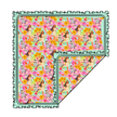 Wild & Free Cloud Nine Oversized Blanket Bamboo - PRE ORDER