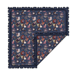 The Babe Cloud Nine Oversized Blanket Bamboo - PRE ORDER