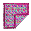 Dream Girl Era Dreamscape Blanket Knit - PRE ORDER