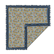 Golden MVP Cloud Nine Oversized Blanket Bamboo - PRE ORDER