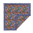 The Great Valley Enchanted Blanket Knit - PRE ORDER