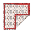 Spots & Daydreams Cloud Nine Oversized Blanket Bamboo - PRE ORDER