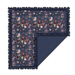 The Babe Cloud Nine Oversized Blanket Bamboo - PRE ORDER