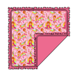 Fancy Schmancy Dreamscape Blanket Knit - PRE ORDER