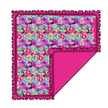 Dream Girl Era Dreamscape Blanket Knit - PRE ORDER