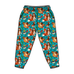 Friends Forever Tyler Joggers - Knit - Pre Order - Christmas Special