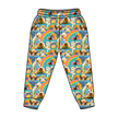 Painted Skys Tyler Joggers - Knit - Pre Order - Christmas Special